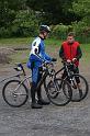 MTB (6)